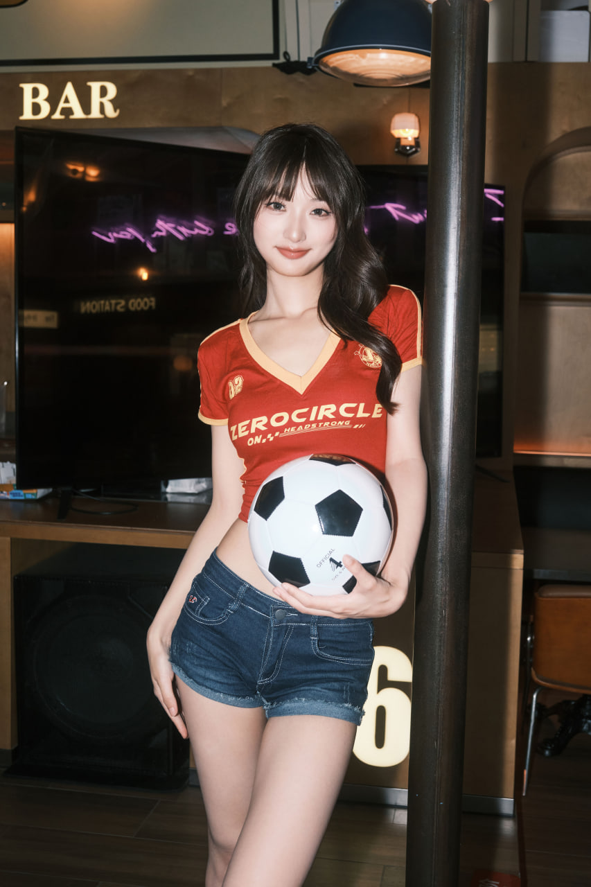 掘金中锋约基奇身高体重对青少年篮球发展的启示