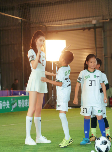 魔笛狂飙！莫德里奇挑战极限运动震撼瞬间