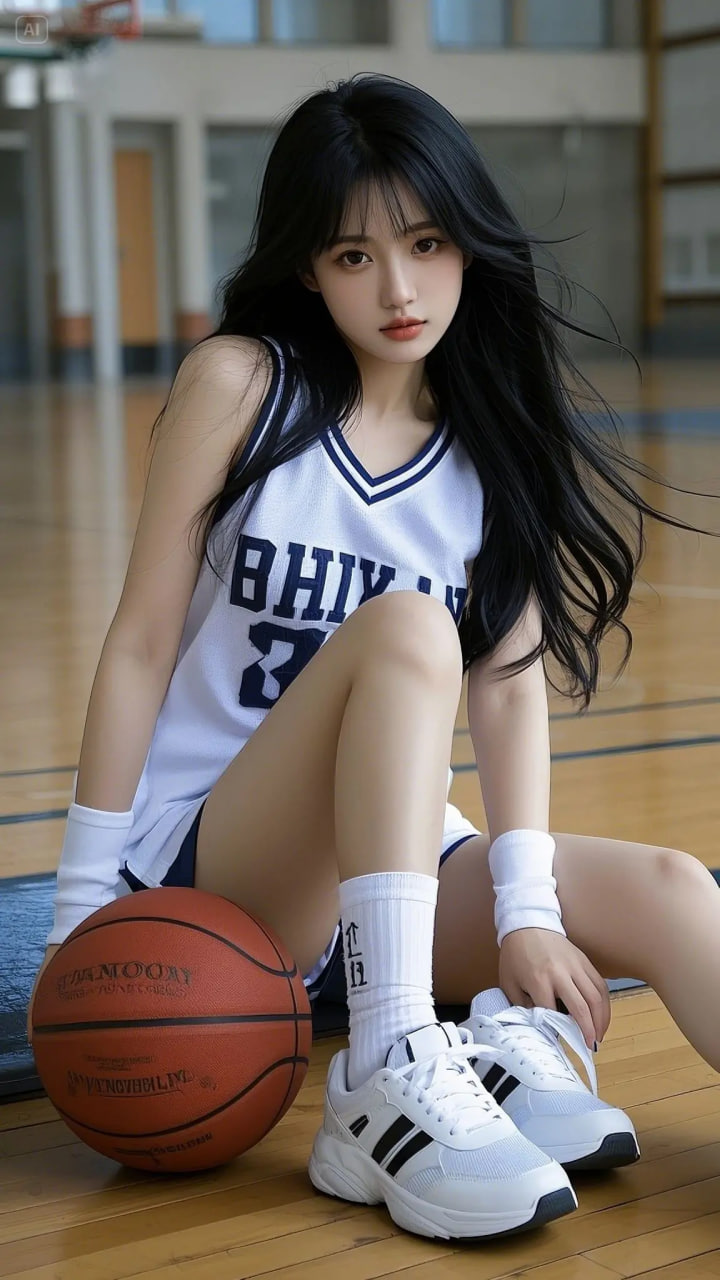 小罗传奇：激励青少年追逐足球梦想